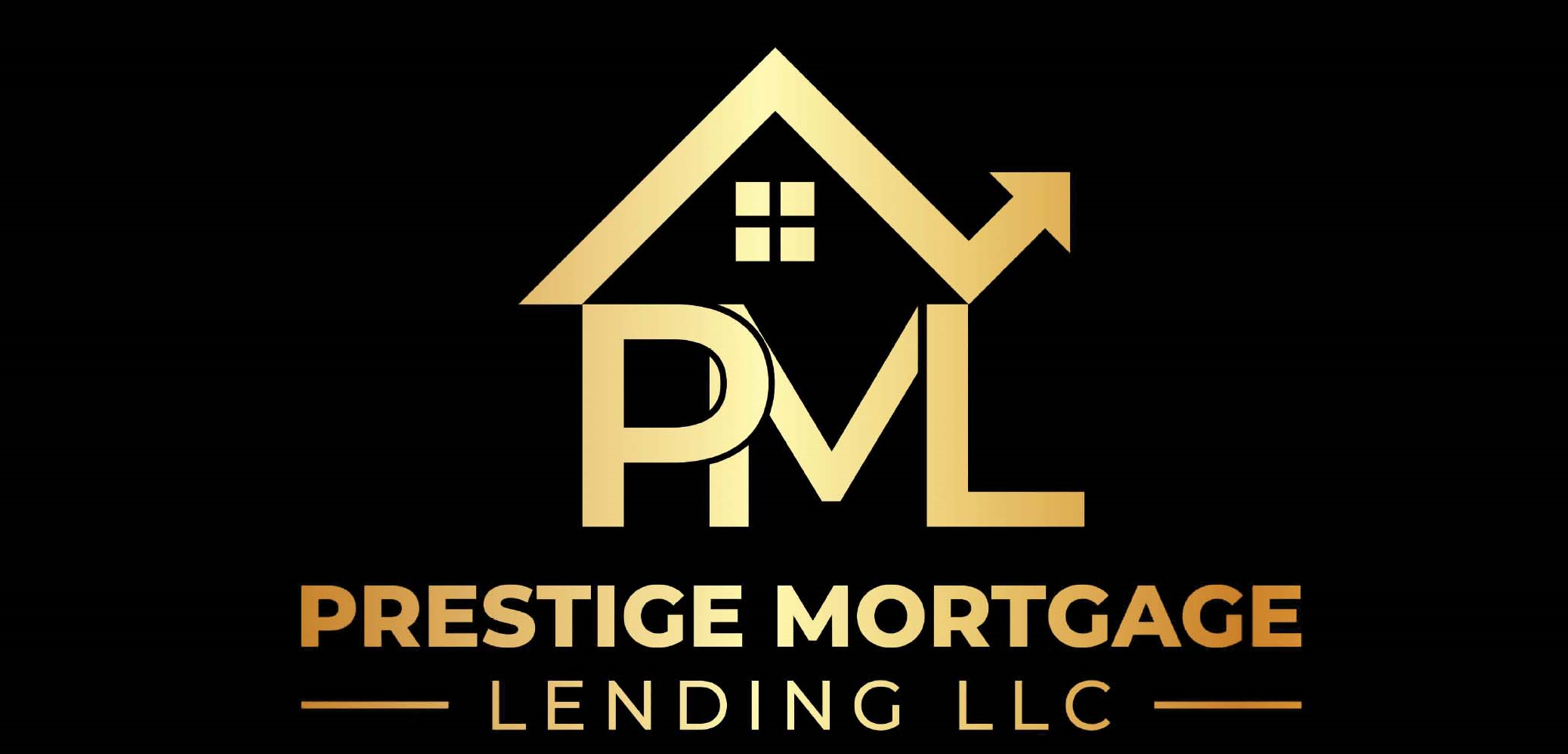 Prestige Mortgage Lending LLC